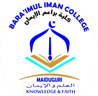 Bara’imul Iman College